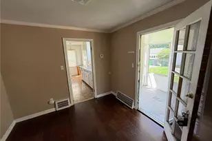 1408 Winston Rd, South Euclid, OH 44121 - Photo 9