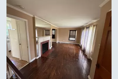 1408 Winston Road, South Euclid, OH 44121 - Photo 3