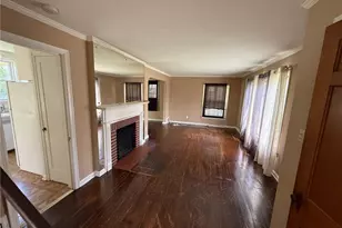 1408 Winston Rd, South Euclid, OH 44121 - Photo 3