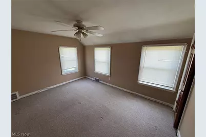 1408 Winston Road, South Euclid, OH 44121 - Photo 13