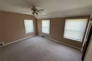 1408 Winston Rd, South Euclid, OH 44121 - Photo 13