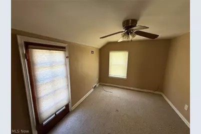 1408 Winston Road, South Euclid, OH 44121 - Photo 11