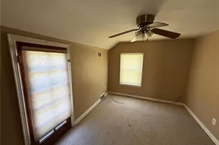 1408 Winston Rd, South Euclid, OH 44121 - Photo 11