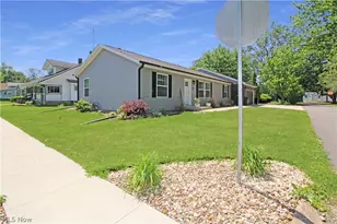 322 Wilson Ave, Port Clinton, OH 43452 - Photo 35