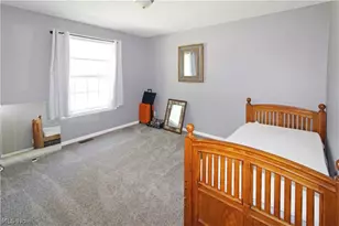 322 Wilson Ave, Port Clinton, OH 43452 - Photo 25
