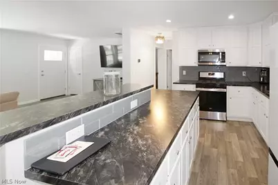 322 Wilson Avenue, Port Clinton, OH 43452 - Photo 29
