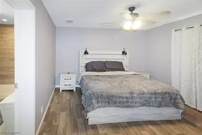 322 Wilson Avenue, Port Clinton, OH 43452 - Photo 19
