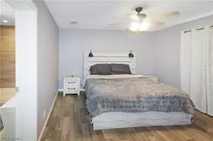 322 Wilson Ave, Port Clinton, OH 43452 - Photo 19