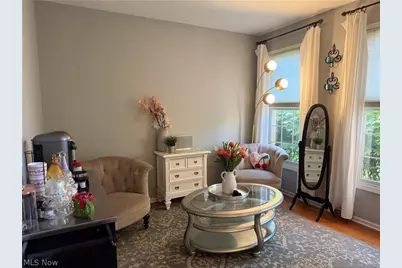 19465 Blue Spruce Drive, Strongsville, OH 44149 - Photo 5