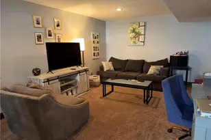 19465 Blue Spruce Dr, Strongsville, OH 44149 - Photo 33