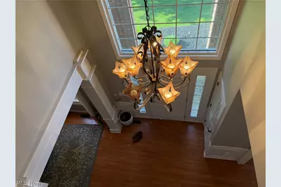19465 Blue Spruce Drive, Strongsville, OH 44149 - Photo 3