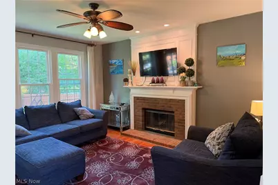 19465 Blue Spruce Drive, Strongsville, OH 44149 - Photo 7