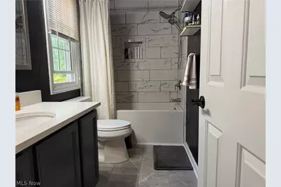 19465 Blue Spruce Drive, Strongsville, OH 44149 - Photo 29