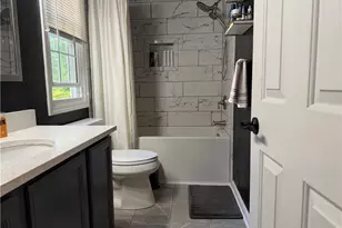 19465 Blue Spruce Dr, Strongsville, OH 44149 - Photo 29