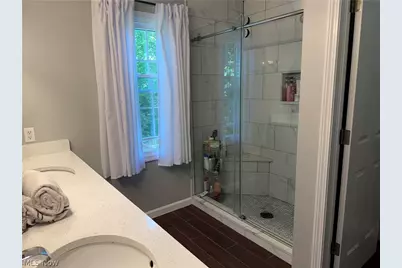 19465 Blue Spruce Drive, Strongsville, OH 44149 - Photo 27