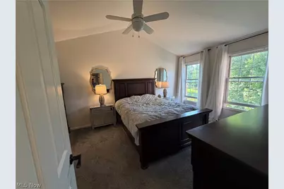 19465 Blue Spruce Drive, Strongsville, OH 44149 - Photo 23