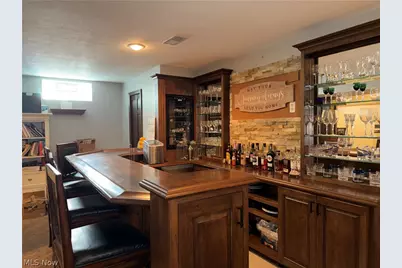 19465 Blue Spruce Drive, Strongsville, OH 44149 - Photo 35