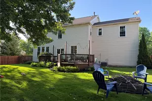 19465 Blue Spruce Dr, Strongsville, OH 44149 - Photo 39