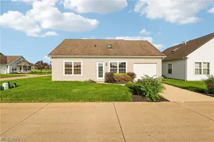 640 Southbay Dr, Wadsworth, OH 44281 - Photo 19