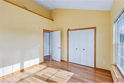 640 Southbay Drive, Wadsworth, OH 44281 - Photo 11