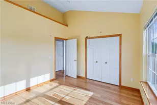 640 Southbay Dr, Wadsworth, OH 44281 - Photo 11