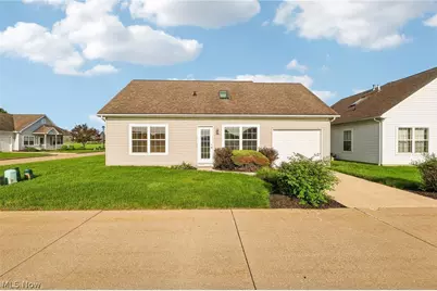 640 Southbay Drive, Wadsworth, OH 44281 - Photo 19