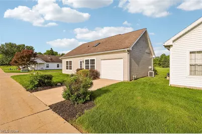 640 Southbay Drive, Wadsworth, OH 44281 - Photo 21