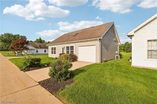 640 Southbay Dr, Wadsworth, OH 44281 - Photo 21