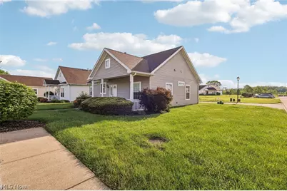 640 Southbay Drive, Wadsworth, OH 44281 - Photo 25