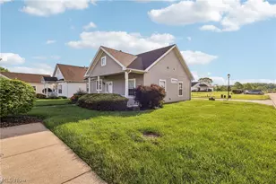 640 Southbay Dr, Wadsworth, OH 44281 - Photo 25