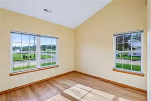 640 Southbay Dr, Wadsworth, OH 44281 - Photo 9