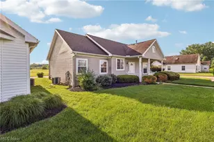 640 Southbay Dr, Wadsworth, OH 44281 - Photo 23