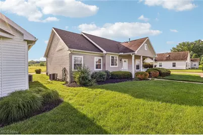 640 Southbay Drive, Wadsworth, OH 44281 - Photo 23