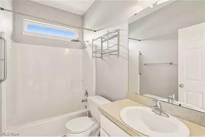 640 Southbay Drive, Wadsworth, OH 44281 - Photo 13