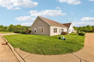 640 Southbay Dr, Wadsworth, OH 44281 - Photo 17