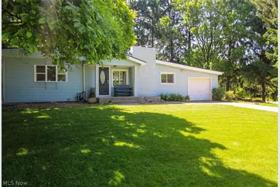 6382 Kungle Road, Clinton, OH 44216 - Photo 1
