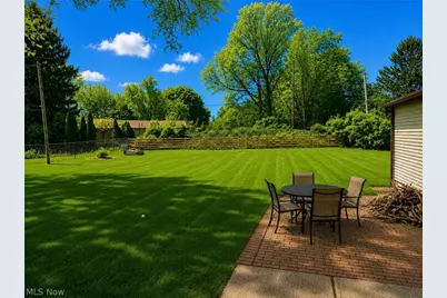 5960 Lasater Drive NW, Canton, OH 44718 - Photo 9