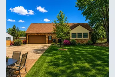 5960 Lasater Drive NW, Canton, OH 44718 - Photo 5