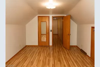 5960 Lasater Drive NW, Canton, OH 44718 - Photo 17