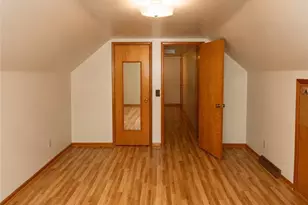 5960 Lasater Dr NW, Canton, OH 44718 - Photo 17