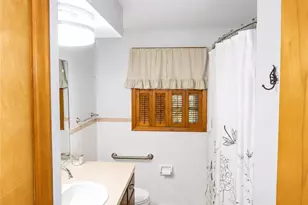 5960 Lasater Dr NW, Canton, OH 44718 - Photo 15