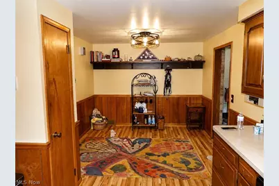 5960 Lasater Drive NW, Canton, OH 44718 - Photo 11