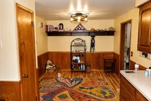 5960 Lasater Dr NW, Canton, OH 44718 - Photo 11