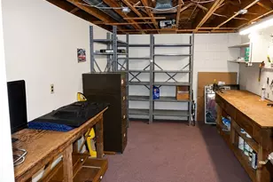 5960 Lasater Dr NW, Canton, OH 44718 - Photo 21