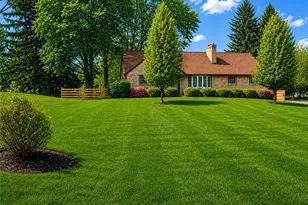 5960 Lasater Dr NW, Canton, OH 44718 - Photo 3