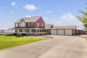 5616 Faircrest St SW, Canton, OH 44706 - Photo 5