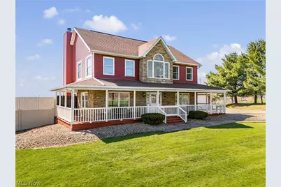 5616 Faircrest Street SW, Canton, OH 44706 - Photo 3