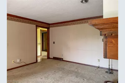 3516 Meadowbrook Drive, Lorain, OH 44053 - Photo 19