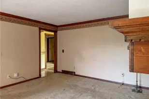 3516 Meadowbrook Dr, Lorain, OH 44053 - Photo 19