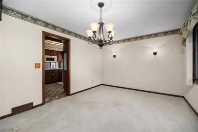 3516 Meadowbrook Drive, Lorain, OH 44053 - Photo 35
